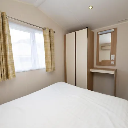 Tencreek Holiday Park Looe Exterior photo