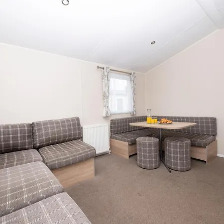 Tencreek Holiday Park Looe Exterior photo