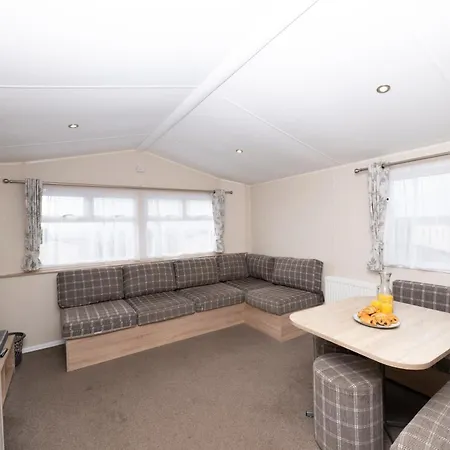 Tencreek Holiday Park Looe Exterior photo