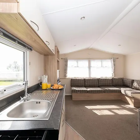 Tencreek Holiday Park Looe Exterior photo