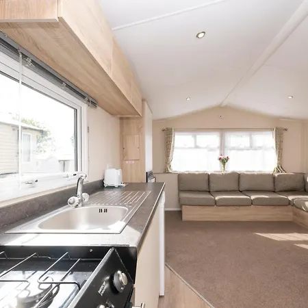 Tencreek Holiday Park Looe Exterior photo