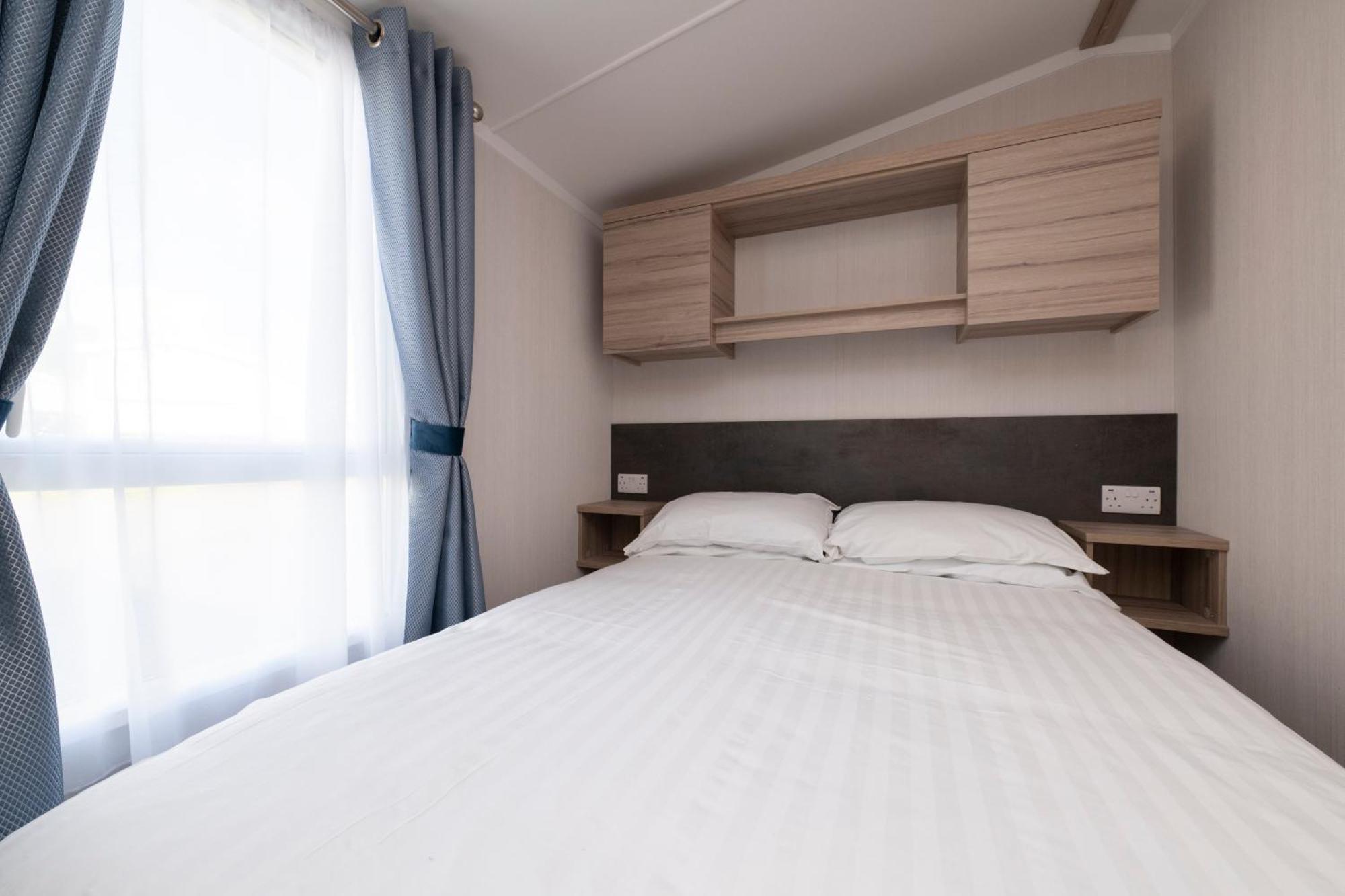 Tencreek Vakantiepark Looe