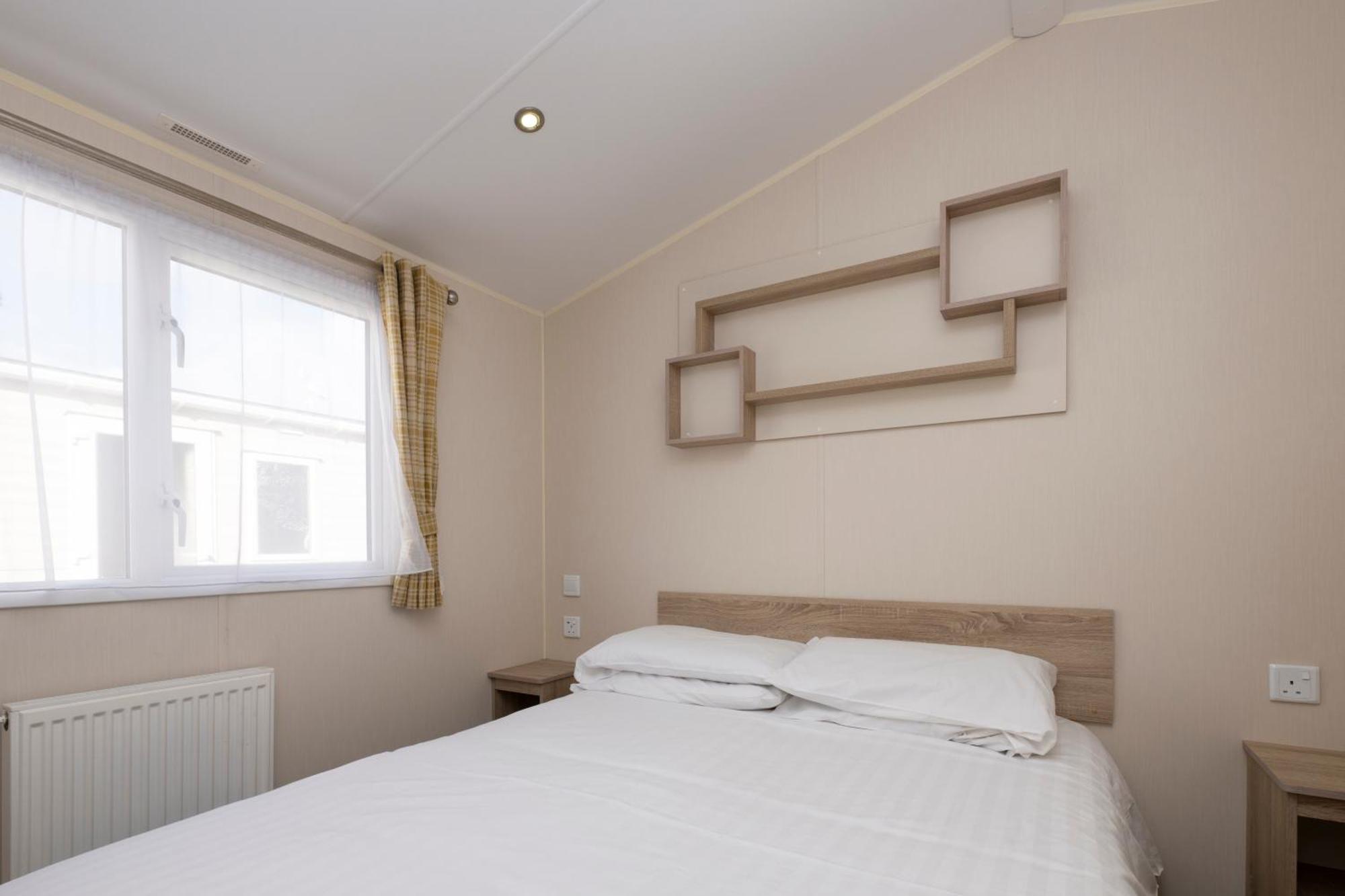 Tencreek Vakantiepark Looe