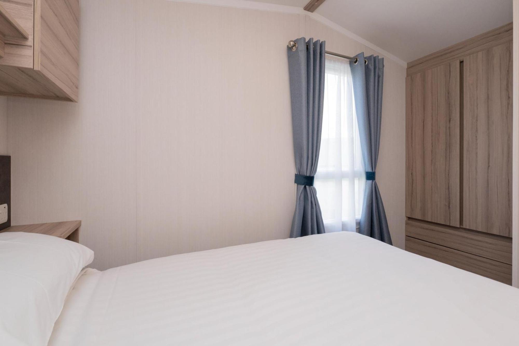 Tencreek Vakantiepark