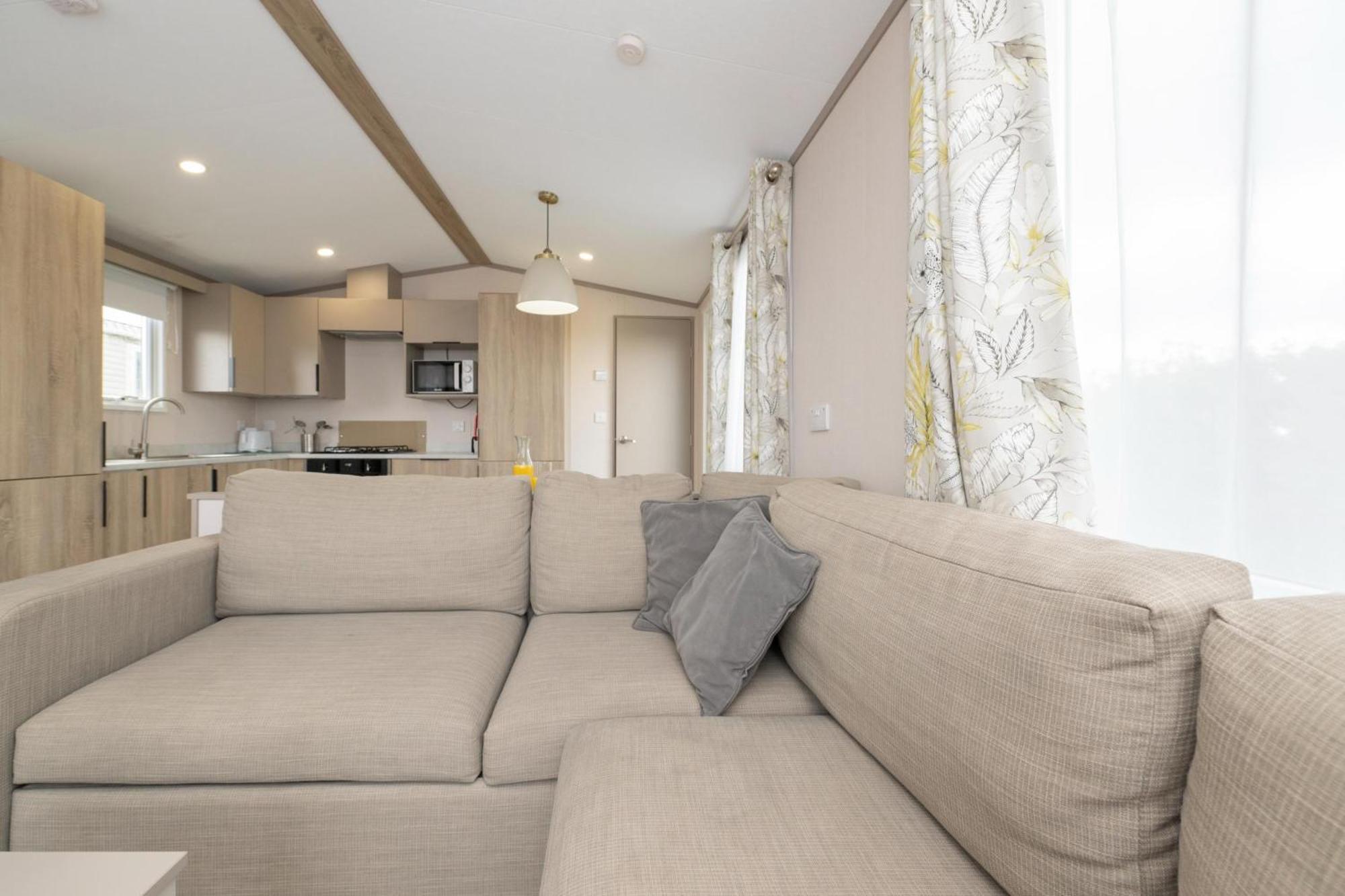 Tencreek Vakantiepark Looe